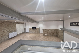  maison romilly-sur-seine 10100