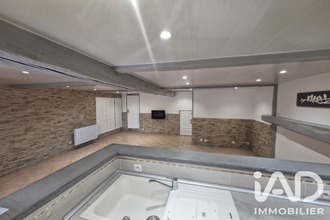  maison romilly-sur-seine 10100