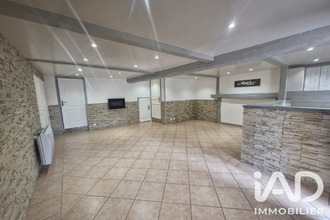  maison romilly-sur-seine 10100