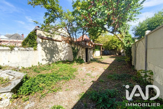  maison romilly-sur-seine 10100