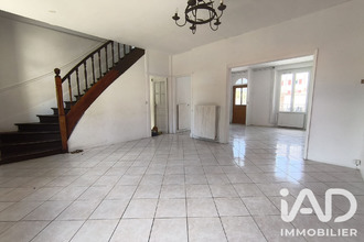  maison romilly-sur-seine 10100