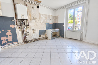  maison romilly-sur-seine 10100
