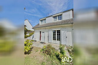  maison romilly-sur-seine 10100