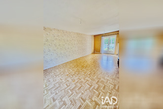  maison romilly-sur-seine 10100
