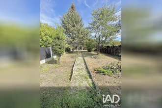  maison romilly-sur-seine 10100