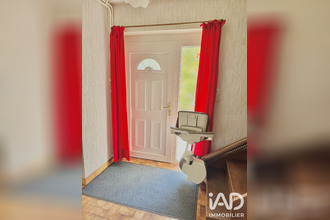  maison romilly-sur-seine 10100