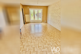  maison romilly-sur-seine 10100