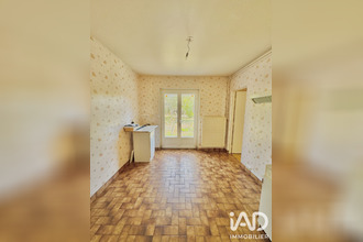  maison romilly-sur-seine 10100