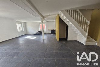  maison romilly-sur-seine 10100