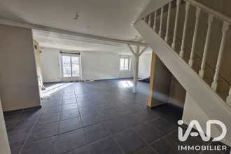  maison romilly-sur-seine 10100