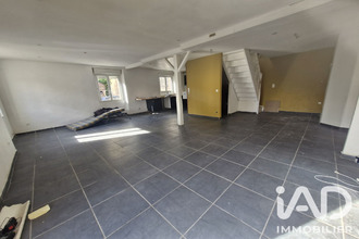  maison romilly-sur-seine 10100