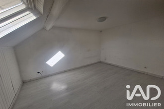  maison romilly-sur-seine 10100