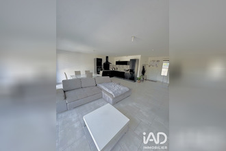  maison romilly-sur-seine 10100