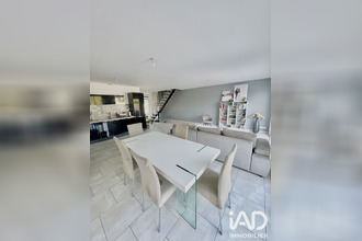  maison romilly-sur-seine 10100