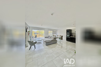  maison romilly-sur-seine 10100