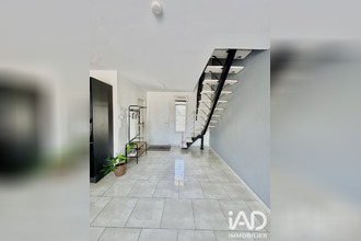  maison romilly-sur-seine 10100