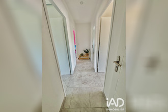  maison romilly-sur-seine 10100