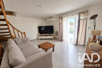  maison romilly-sur-seine 10100