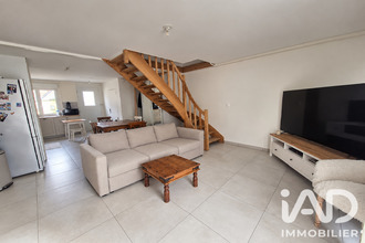  maison romilly-sur-seine 10100