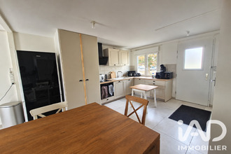  maison romilly-sur-seine 10100