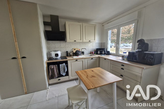  maison romilly-sur-seine 10100
