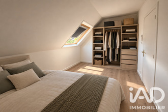  maison romilly-sur-seine 10100
