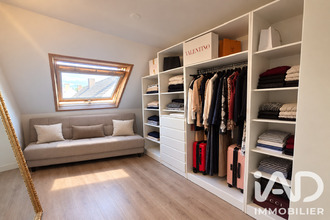  maison romilly-sur-seine 10100