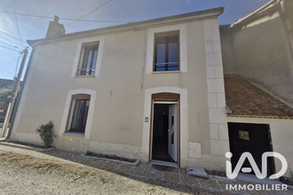  maison romilly-sur-seine 10100