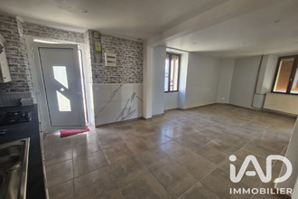  maison romilly-sur-seine 10100