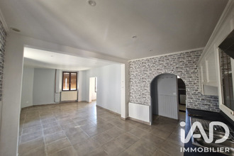  maison romilly-sur-seine 10100