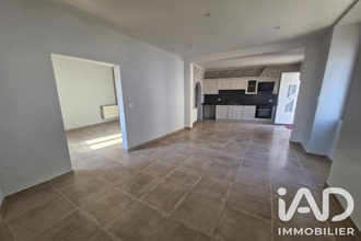  maison romilly-sur-seine 10100