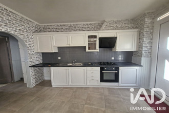  maison romilly-sur-seine 10100