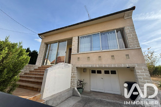  maison romilly-sur-seine 10100