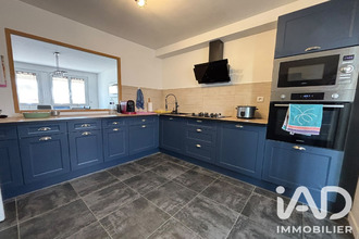  maison romilly-sur-seine 10100