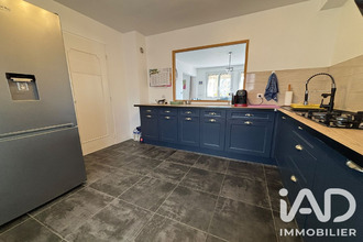  maison romilly-sur-seine 10100