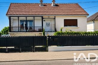  maison romilly-sur-seine 10100