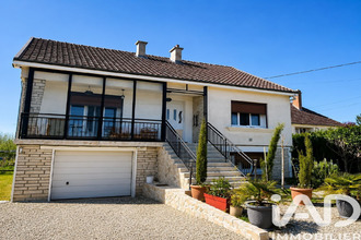  maison romilly-sur-seine 10100