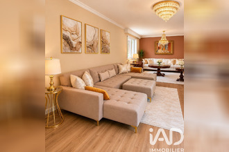  maison romilly-sur-seine 10100