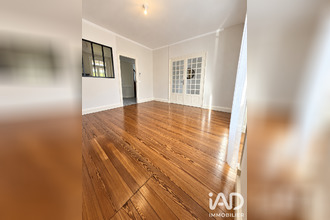  maison romilly-sur-seine 10100