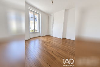  maison romilly-sur-seine 10100