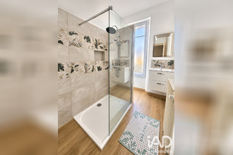  maison romilly-sur-seine 10100