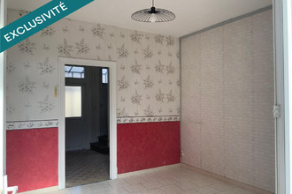  maison romilly-sur-seine 10100