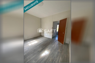  maison romilly-sur-seine 10100