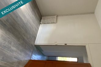  maison romilly-sur-seine 10100