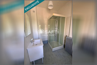  maison romilly-sur-seine 10100