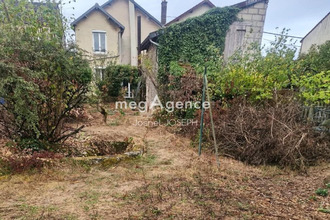  maison romilly-sur-seine 10100