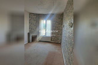  maison romilly-sur-seine 10100