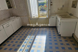  maison romilly-sur-seine 10100