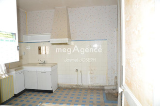  maison romilly-sur-seine 10100
