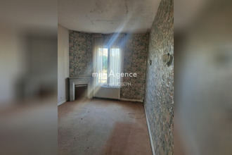  maison romilly-sur-seine 10100